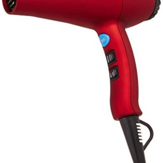 pjur Original Silicone Lubricant Variant